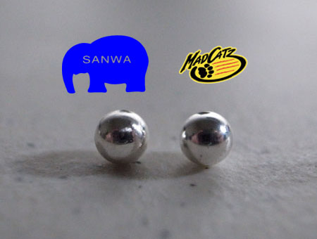 20100127_195724.jpg