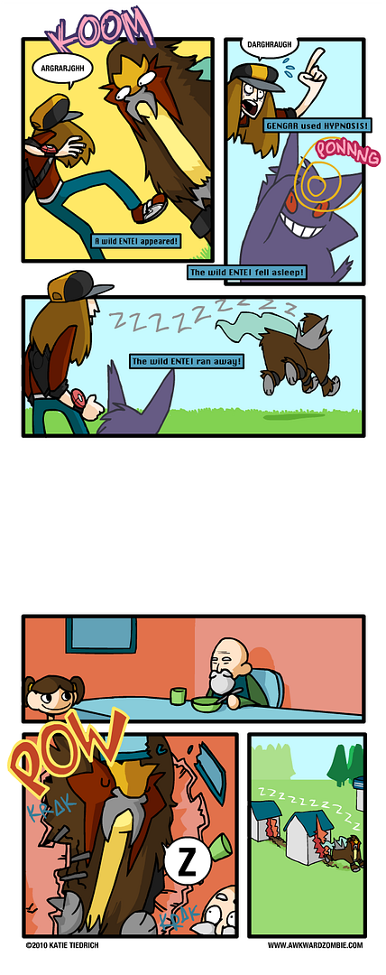 comic153.png