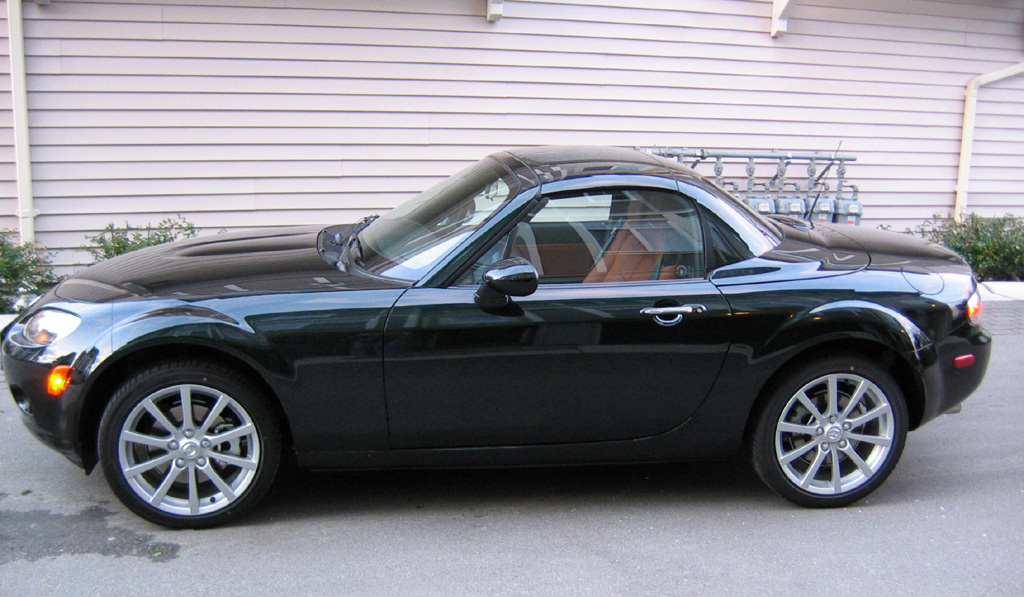 08highland.jpg