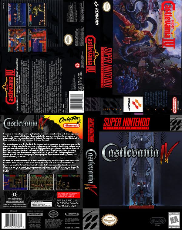 Castlevania4comparo.jpg