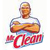 mrclean_logo.jpg