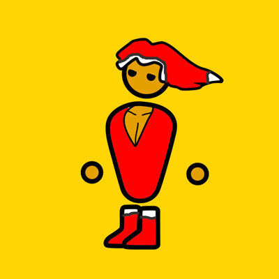 pc-master-race-xmas-thumb.jpg