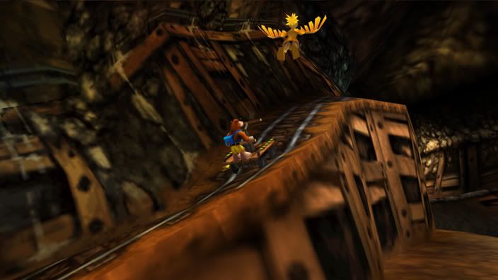 Banjo-Tooie_Dsmall.jpg