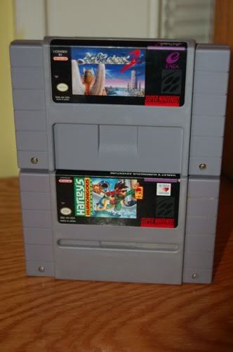 snescarts.jpg