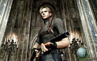 resident-evil-4.jpg