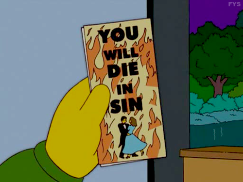 tumblr_mjopcxhrHG1qh59n0o1_500.png