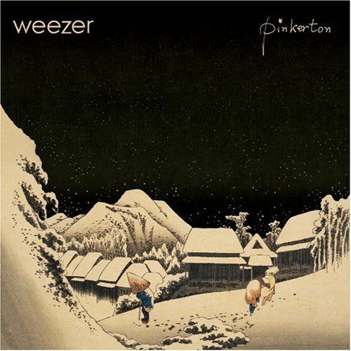 Weezer_Pinkerton.jpg