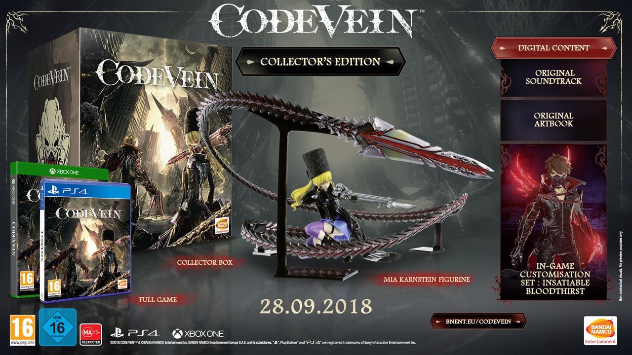 Code-_Vein-_RD_EU-_Init_06-04-18_002.jpg