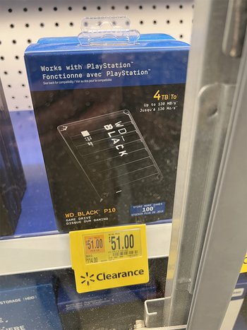 Wm-clearance-wd4tb-20230930.jpg