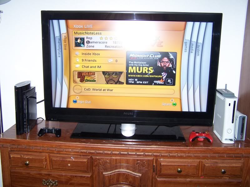setup1.jpg