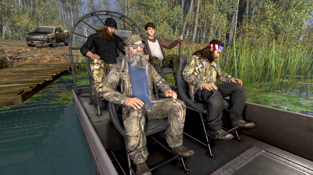 duckdynasty_screen2_1411574481.jpg