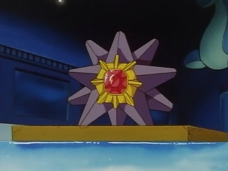 Misty_Starmie.png