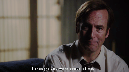 tumblr_nm2f92lcC41s0icdto1_500.gif