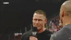 tumblr_lt2d2egQuN1qksc3to1_250.gif