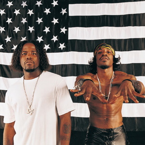 OutKast_-_Stankonia.JPG