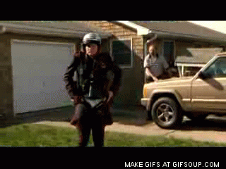 RHVXv5E.gif
