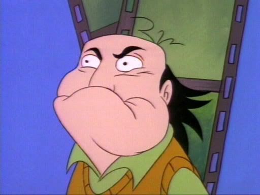 criticface.jpg