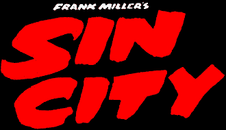 sincity-logo.gif