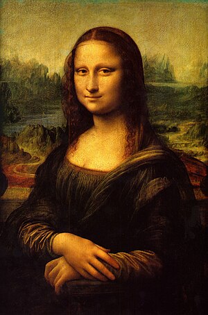 300px-Mona_Lisa.jpg