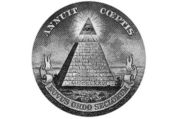 nq67c8a.jpg