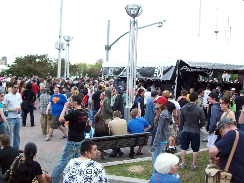 100_0014.jpg