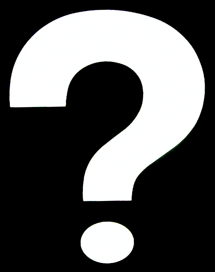 20051022211136!Question_mark.png