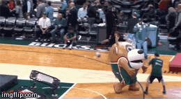 knzd7.gif