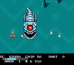 gamequiz22.gif