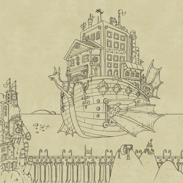 airship_wip7.png