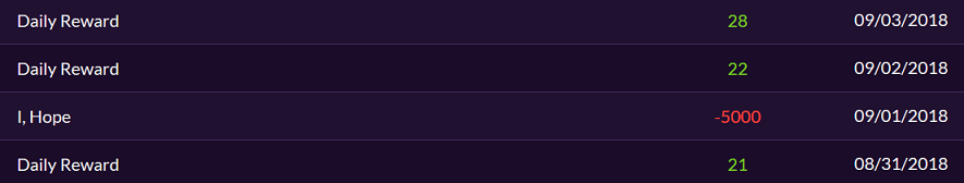 W55SHUu.png