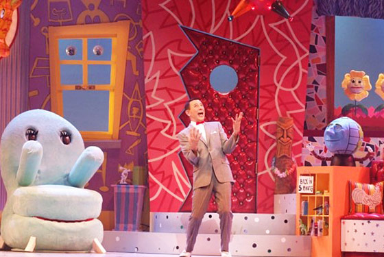 22_peeweeshow_560x375.jpg
