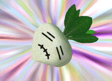 TurnipCharge.gif