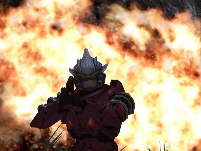 Hayabusahelmet.jpg