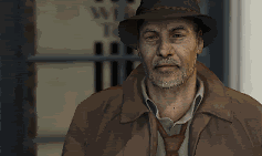 silenthilgif.gif
