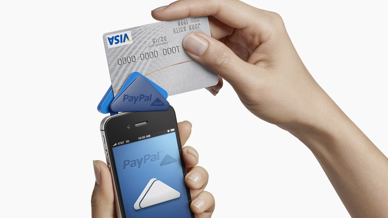 paypal-hands2.jpg