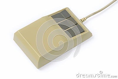 old-style-computer-mouse-5913370.jpg
