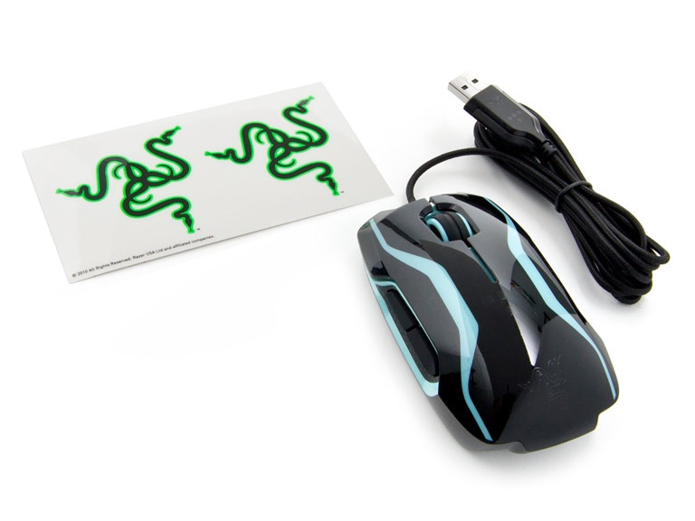 Razer_TRON_Gaming_Mouse5akDetail.jpg