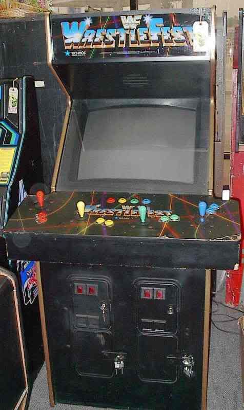 vg-wrestlefest.jpg
