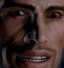 shepsmile.jpg