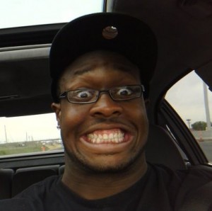 gerald-mccoy0512-300x298.jpg