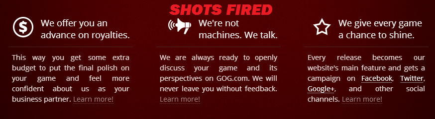 GOGINDIE_zps102e9fad.png