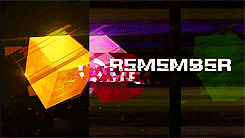 tumblr_mm7i92Hrng1rp3wg0o8_r1_250.gif
