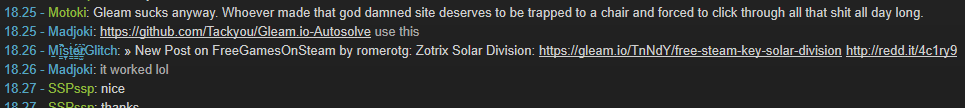 lxDd5nY.png
