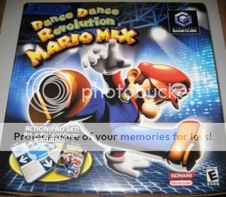 082909DDRmario.jpg