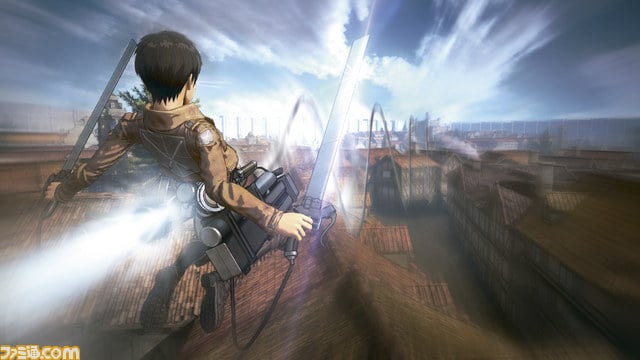 Attack-on-Titan_Fami-shot_08-19-15_002.jpg