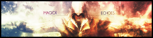 echoes_by_magicxb-d48t9nv.jpg