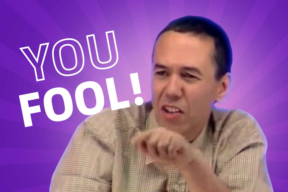 you-fool.png