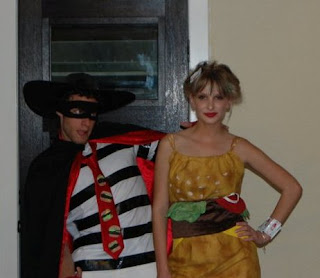 halloween4.jpg