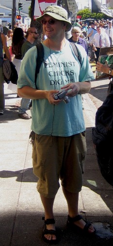 IMG_2304.JPG