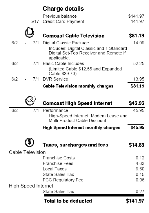 effcomcast.png
